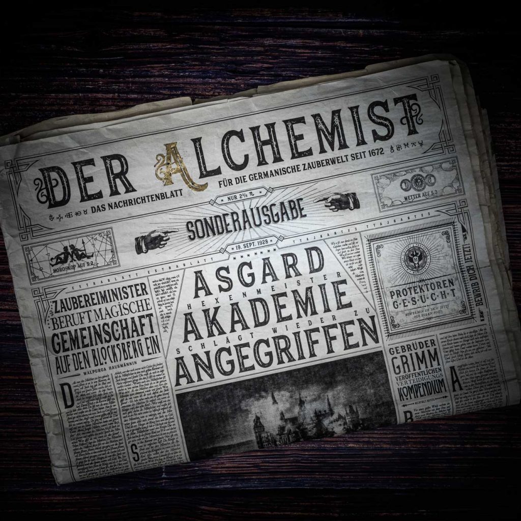 Alchemist_Newspaper_-1
