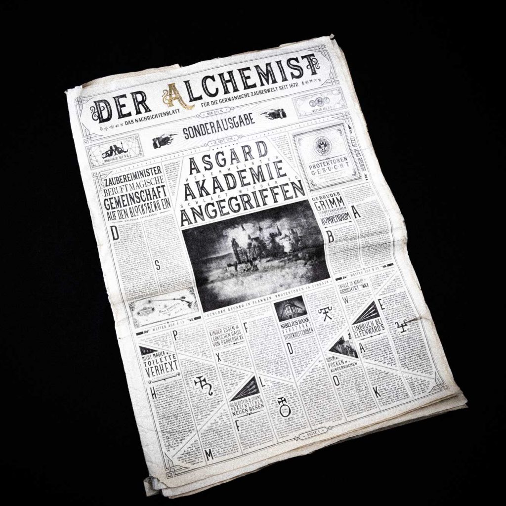 Alchemist_Newspaper_-7