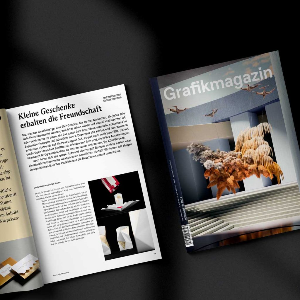 Grafikmagazin_Feature_October_2022-Denis-Widmann-DesignStudio
