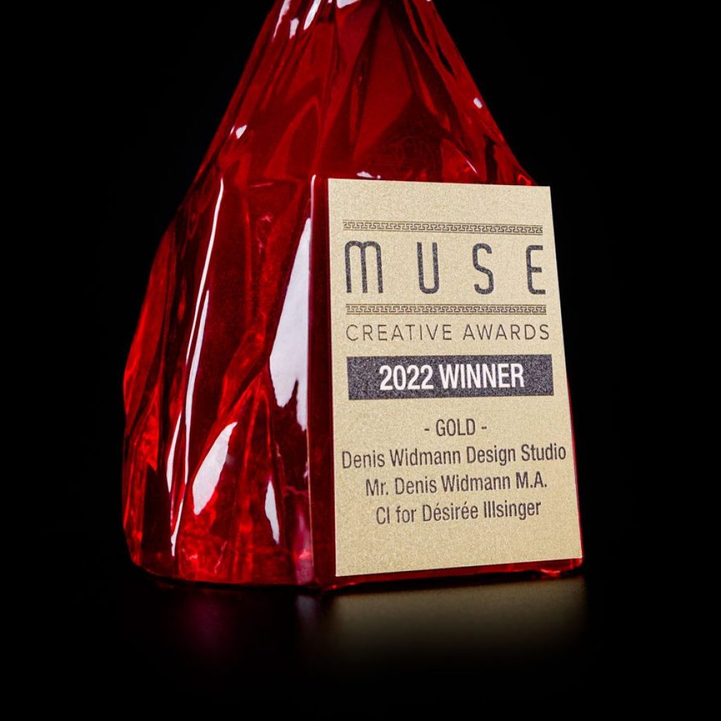 Muse_Award_-12-880x1000
