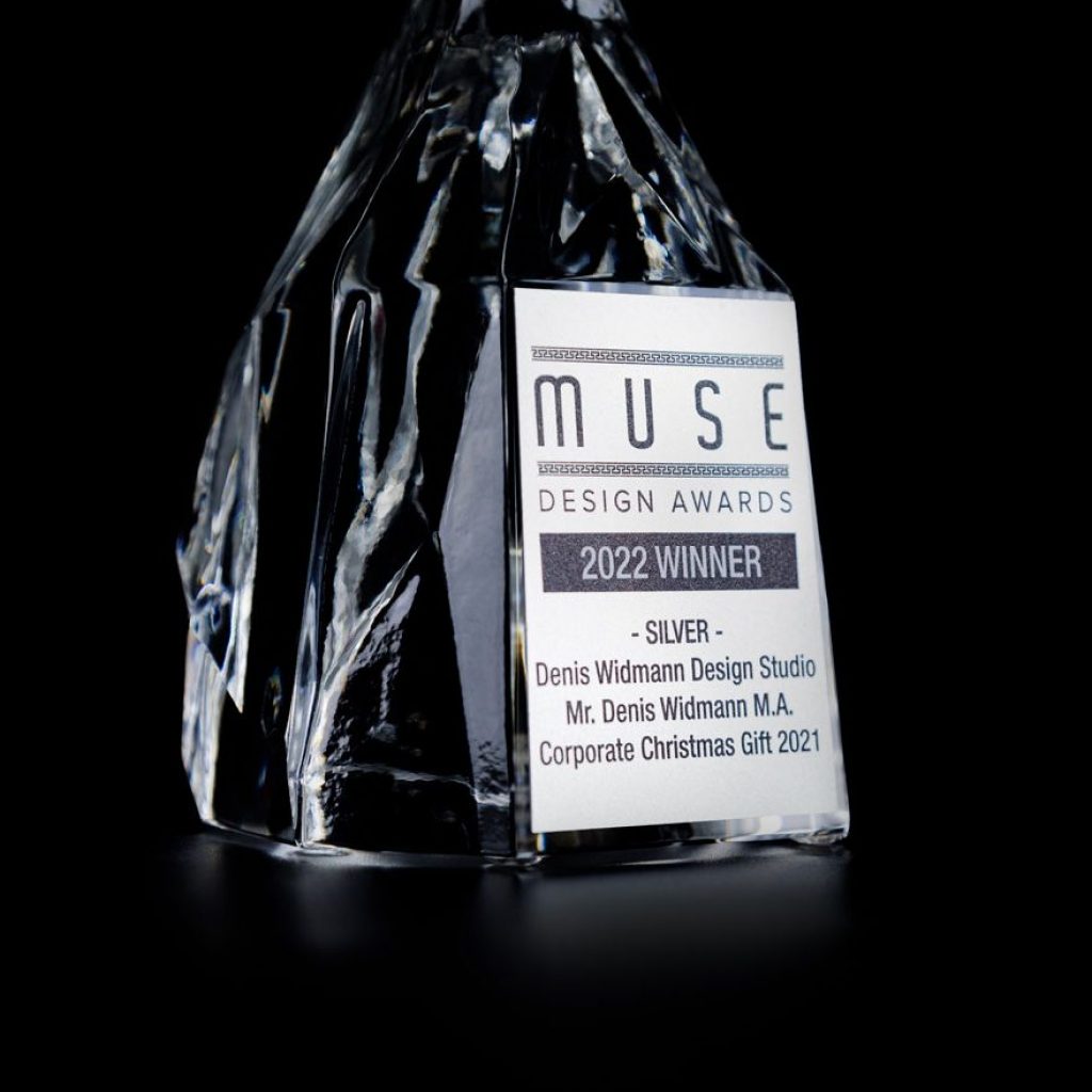 Muse_Award_-22-880x1000
