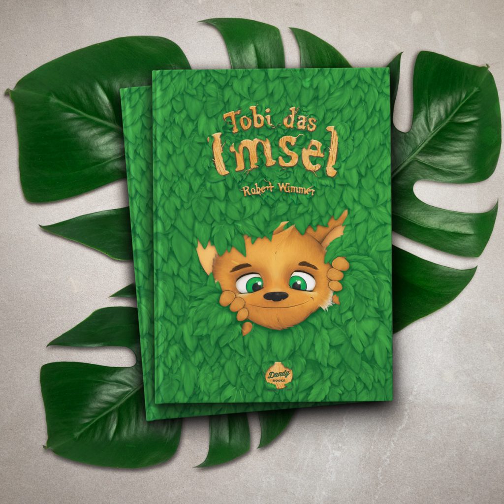imsel_cover_1